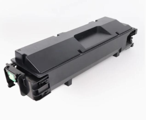 Black+Waste compatible UTAX Triumph Adler P458ci -20K#1T02Z20UT0